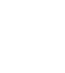 Construction 11 a