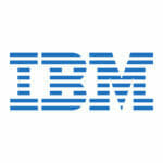 Real Restoration Testimonials Image IBM