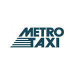 Real Restoration Testimonials Image Metro Taxi