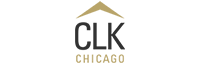 Real Restoration Who We Work With Logo CLK Chicago 1