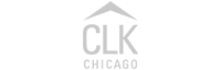 Real Restoration Who We Work With Logo CLK Chicago
