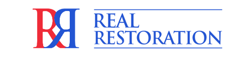Real Restoration Group custom home builders