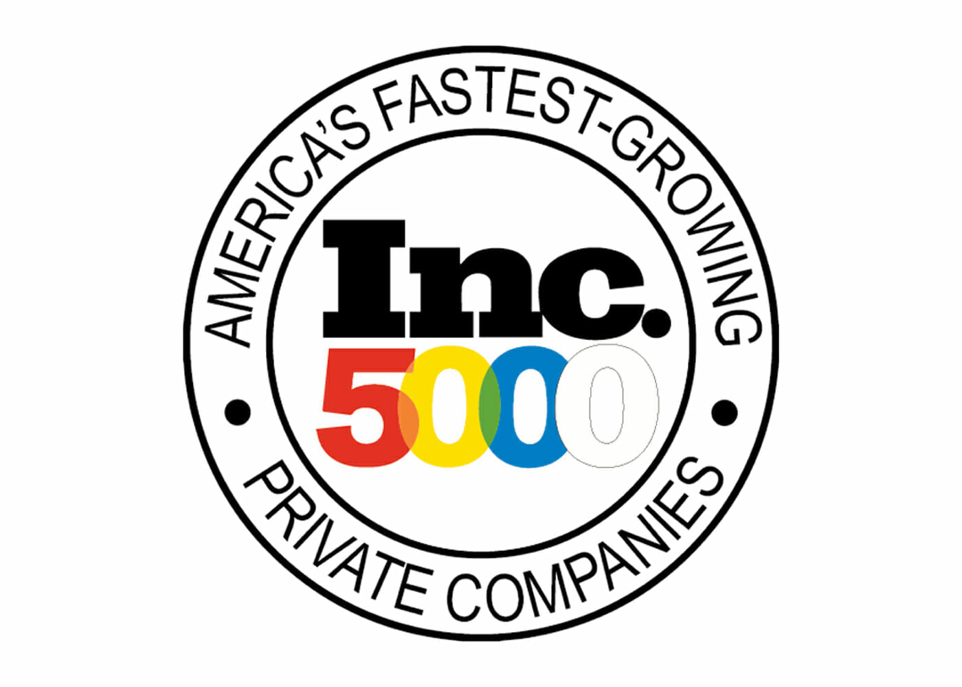 Real Restoration Americas Fastest Growing Private Company copy