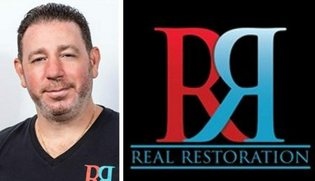 Real Restoration Blog Post Featured Image Roundtable