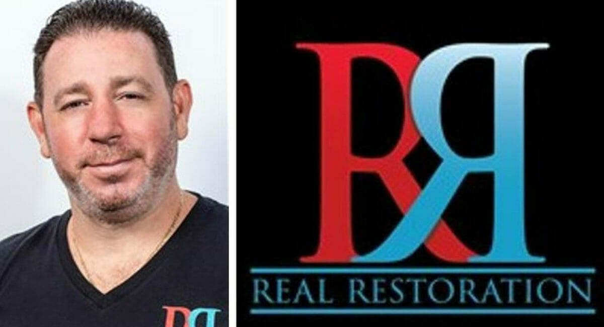 Real Restoration Blog Post Featured Image Roundtable