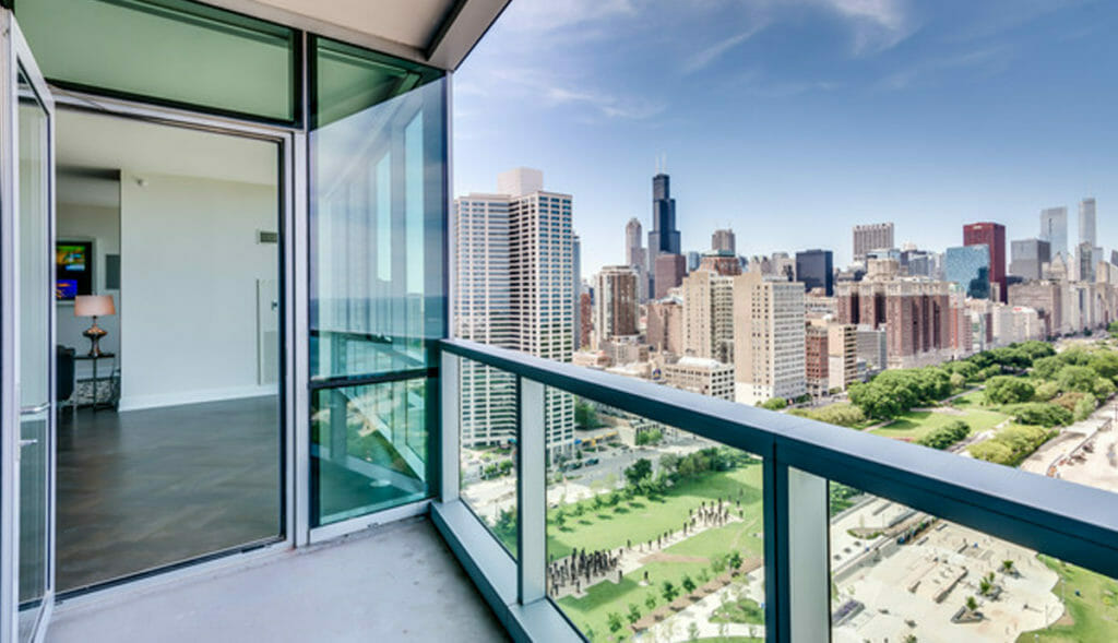 Real Restoration Blog Post Featured Image South Loop Listed