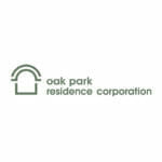 Real Restoration Testimonials Image Oak Park Residence Corporation