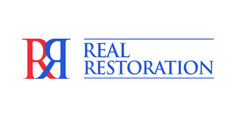 Real Restoration Group, Chicago Secures Place on the Inc. 5000 List of America