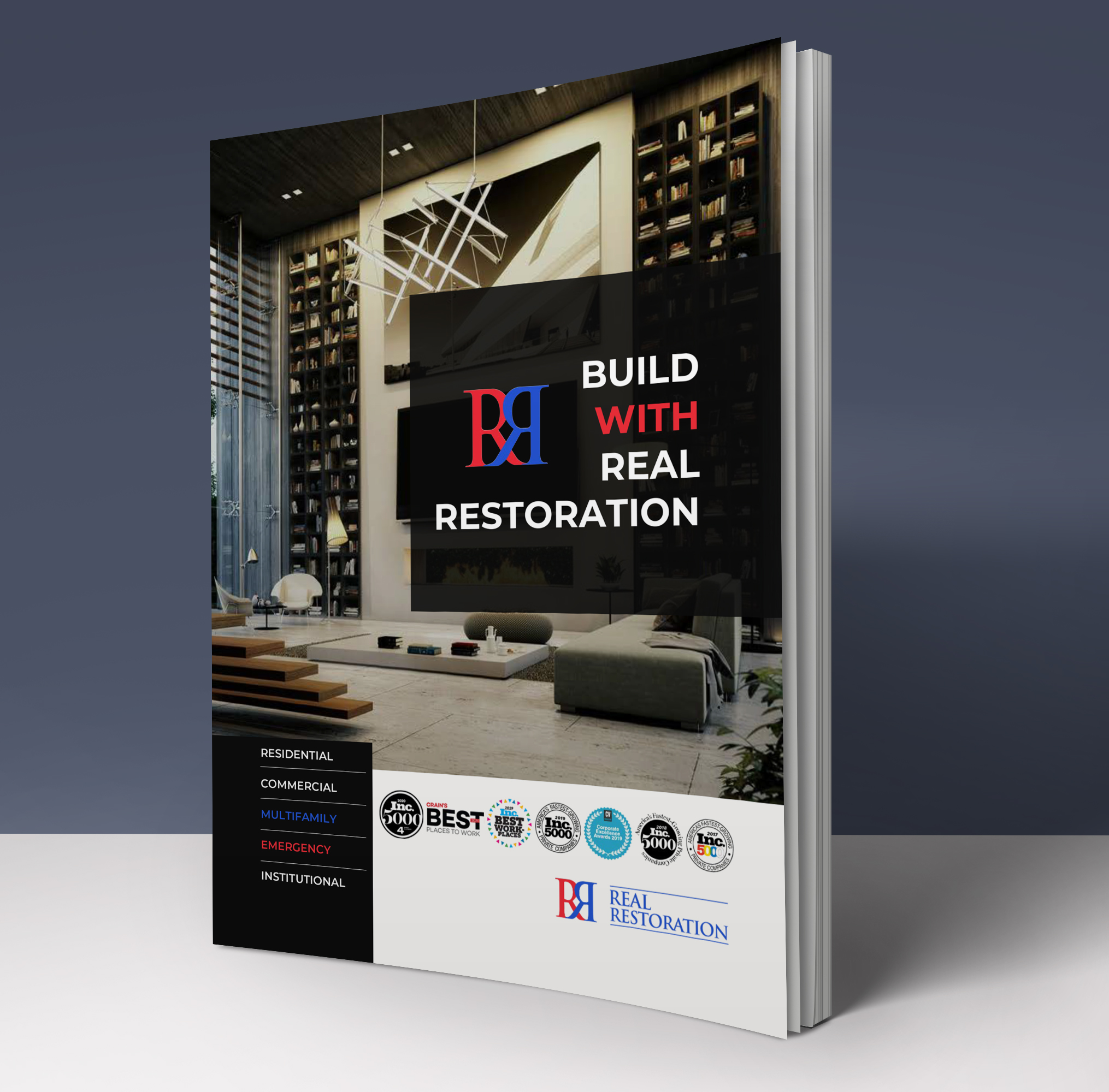 download our brochure real restoration group capabilities brochure download