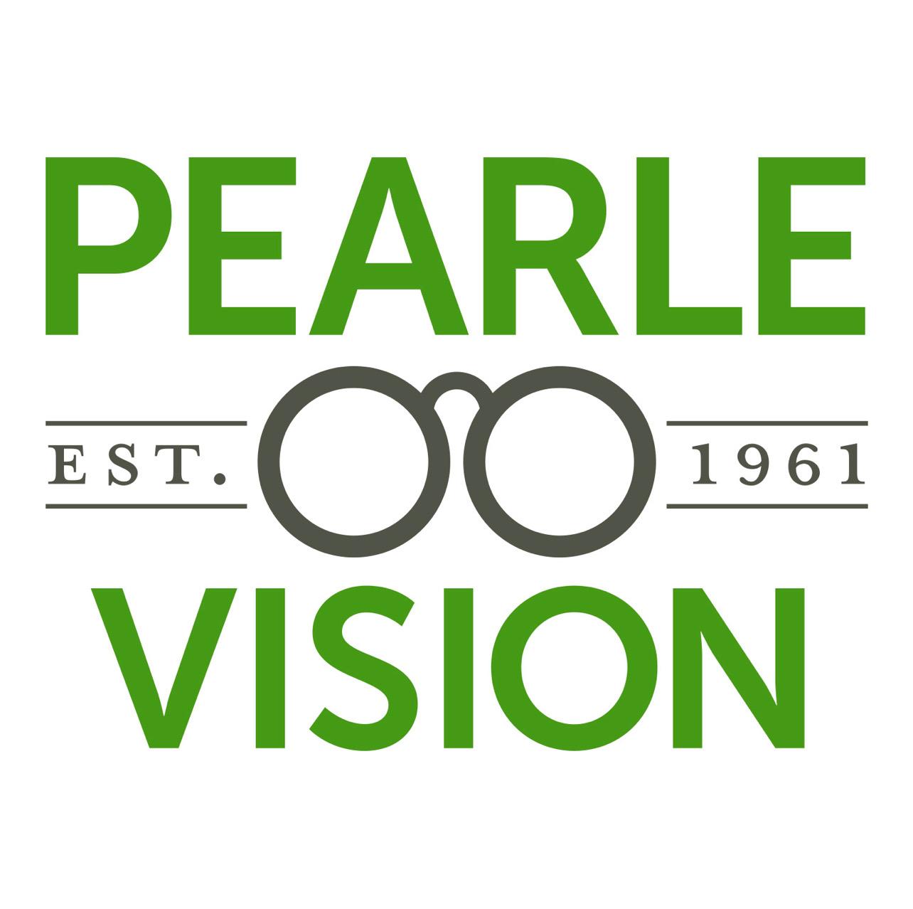 Pearle Vision – 07