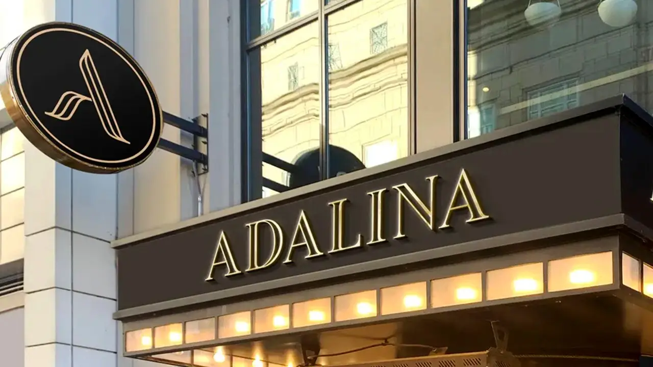 imgi 12 Adalina Chicago Real Restoration Group Featured Photo