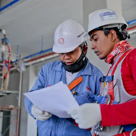 careers pexels anamul rezwan 1216589 1 real restoration group