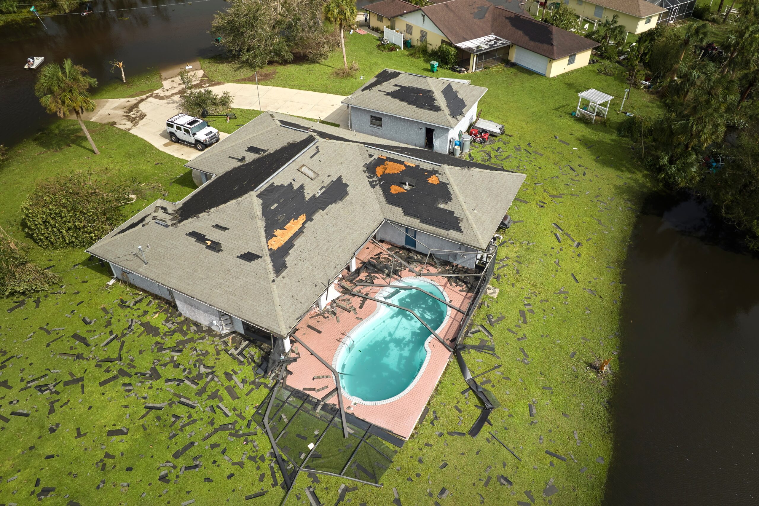 Essential Steps for Effective Storm Damage Restoration 1 shutterstock 2210069455 scaled 1