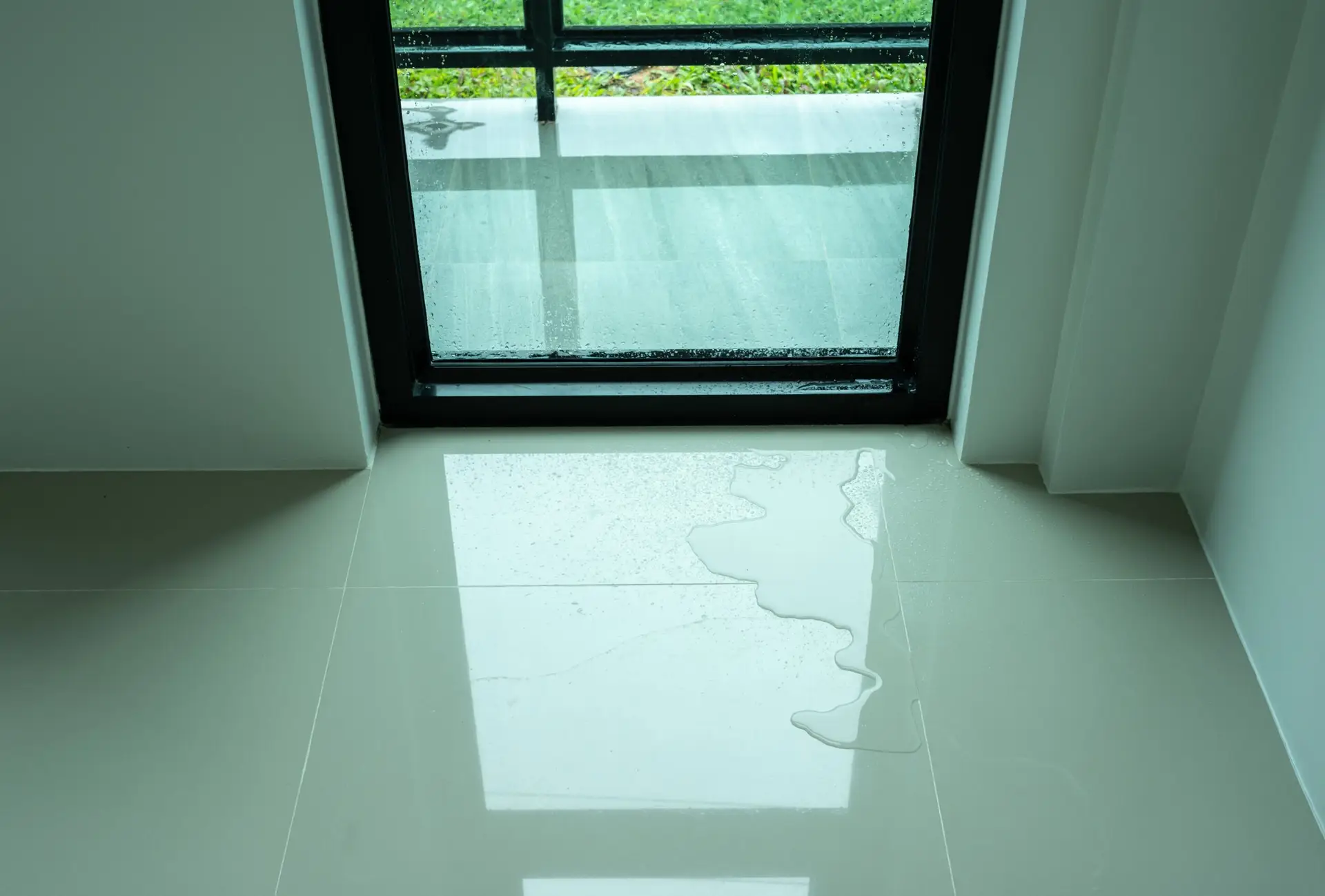 shutterstock 2169162841 scaled 1