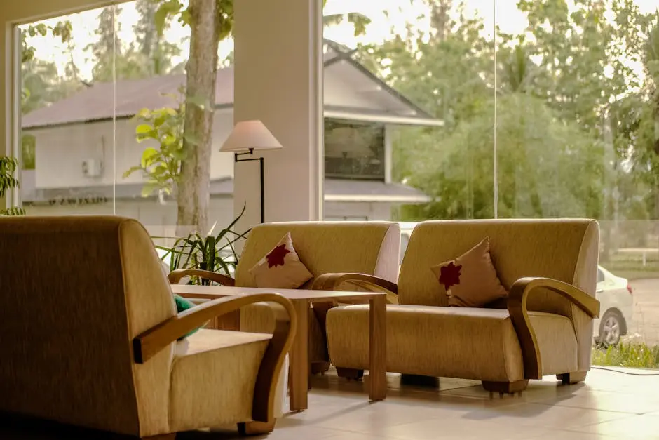 How Can Hotel Renovation Impact Guest Satisfaction? 1 image