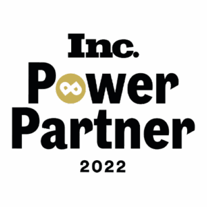 Inc Power Partner 2022
