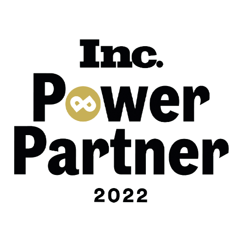 Inc Power Partner 2022