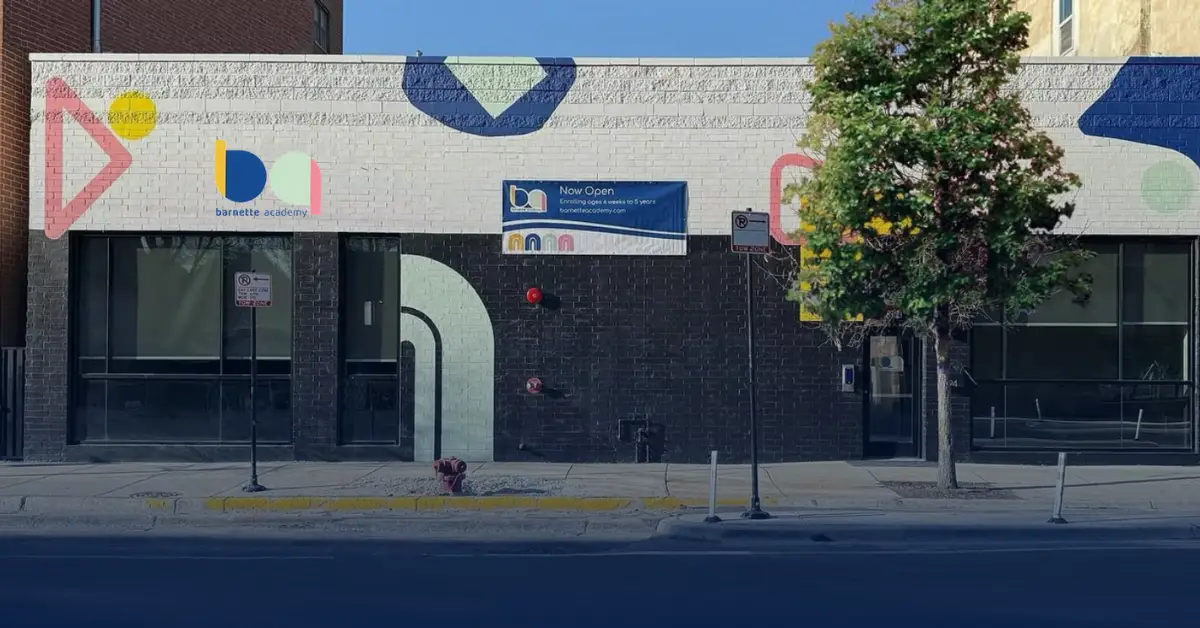 Press Release Featured Image 1200x638px 1 1