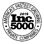 Real Restoration Group named INC 5000 Americas Fastest Growing Private Companies 2019