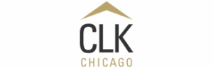 Real Restoration Who We Work With - CLK Chicago - Colored