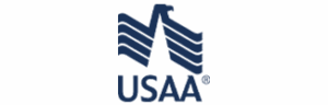 Real Restoration Who We Work With - USAA - Colored