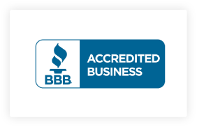 certifications bbb
