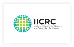 certifications iicrc
