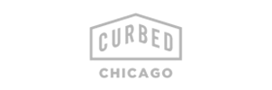 imgi_24_Real-Restoration-as-featured-in-the-press-Curbed-Chicago