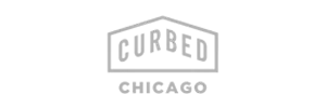 imgi_24_Real-Restoration-as-featured-in-the-press-Curbed-Chicago