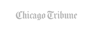 imgi_25_Real-Restoration-as-featured-in-the-press-The-Chicago-Tribune