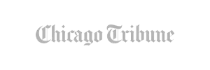 imgi_25_Real-Restoration-as-featured-in-the-press-The-Chicago-Tribune