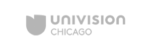 imgi_26_Real-Restoration-as-featured-in-the-press-univision-chicago