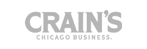 imgi_29_Real-Restoration-as-featured-in-the-press-Crains-Chicago-Business