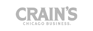 imgi_29_Real-Restoration-as-featured-in-the-press-Crains-Chicago-Business