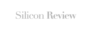 imgi_32_Real-Restoration-as-featured-in-the-press-The-Silicon-Review