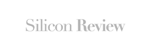 imgi_32_Real-Restoration-as-featured-in-the-press-The-Silicon-Review