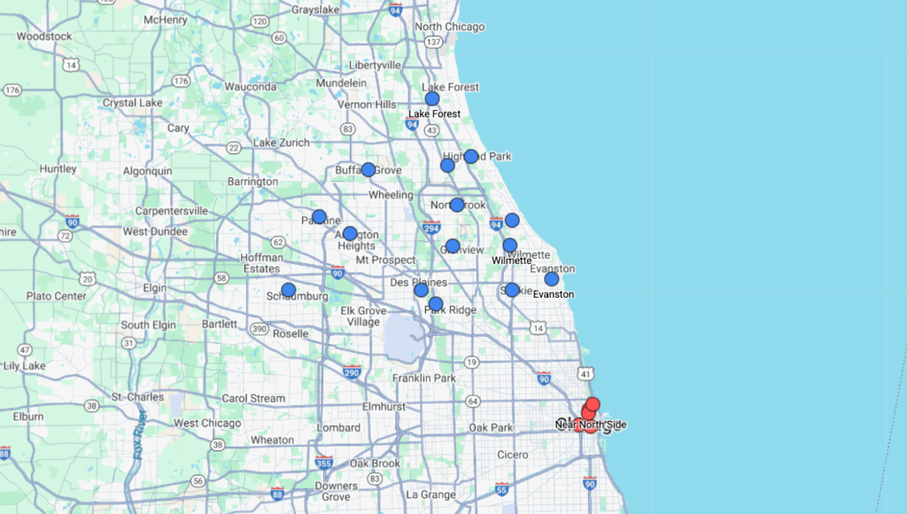 Screenshot 2025 09 24 at 10.04.37 AM