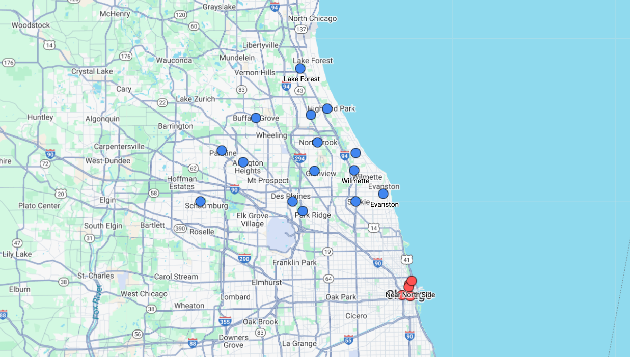 Screenshot 2025 09 24 at 10.04.37 AM