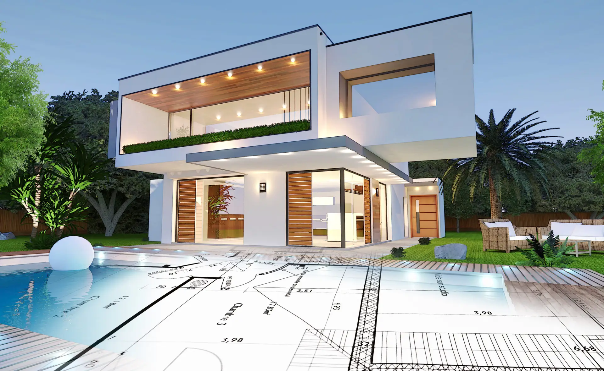 shutterstock 1429520426 scaled