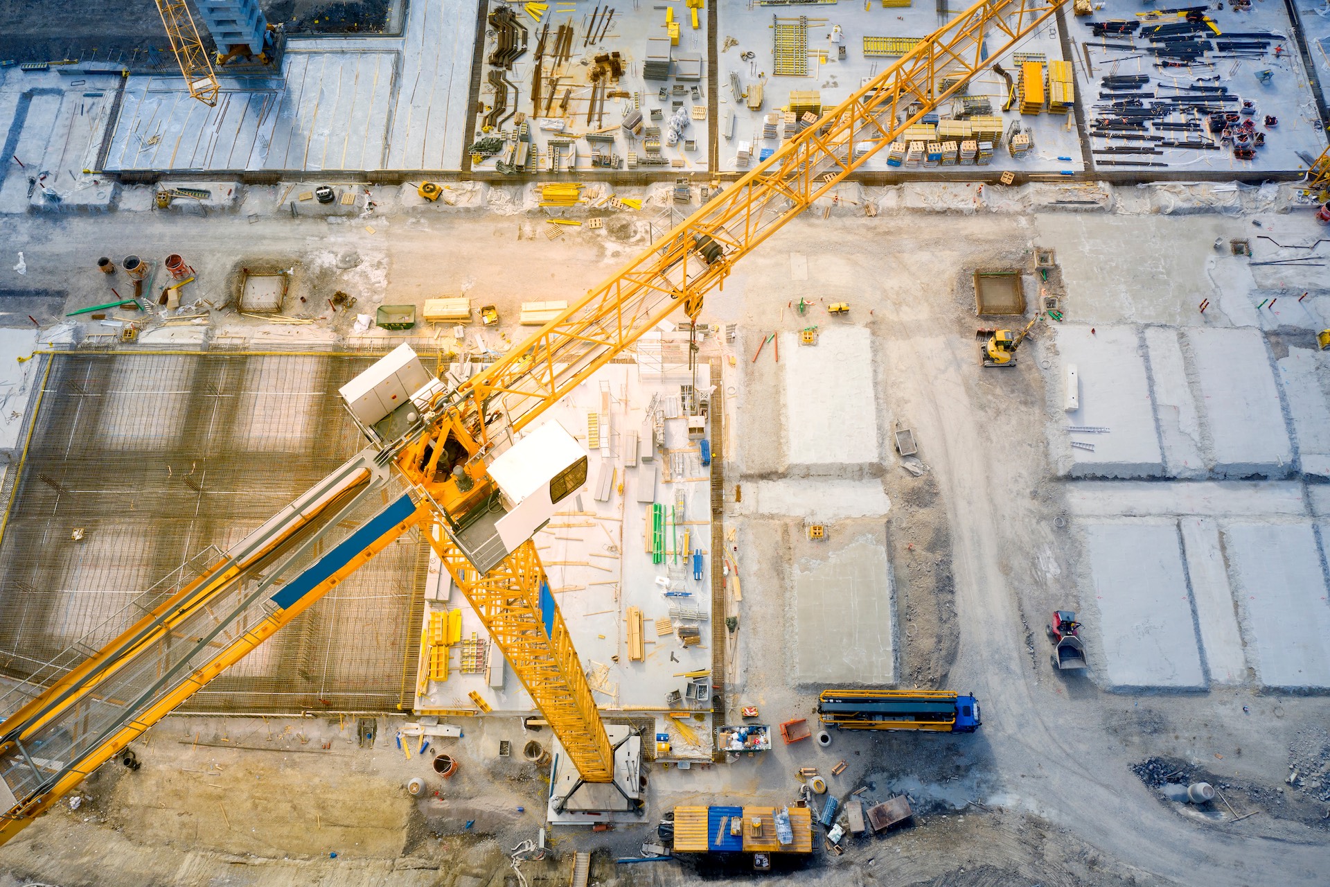 shutterstock 1708087693 resized 003