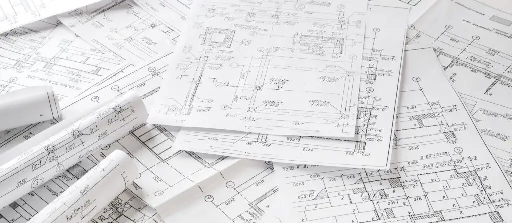 shutterstock 2478691889 resized 010