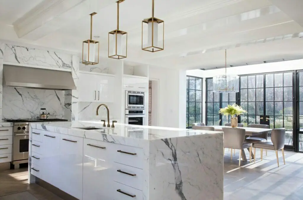 imgi 50 Real Restore Category Image Residential