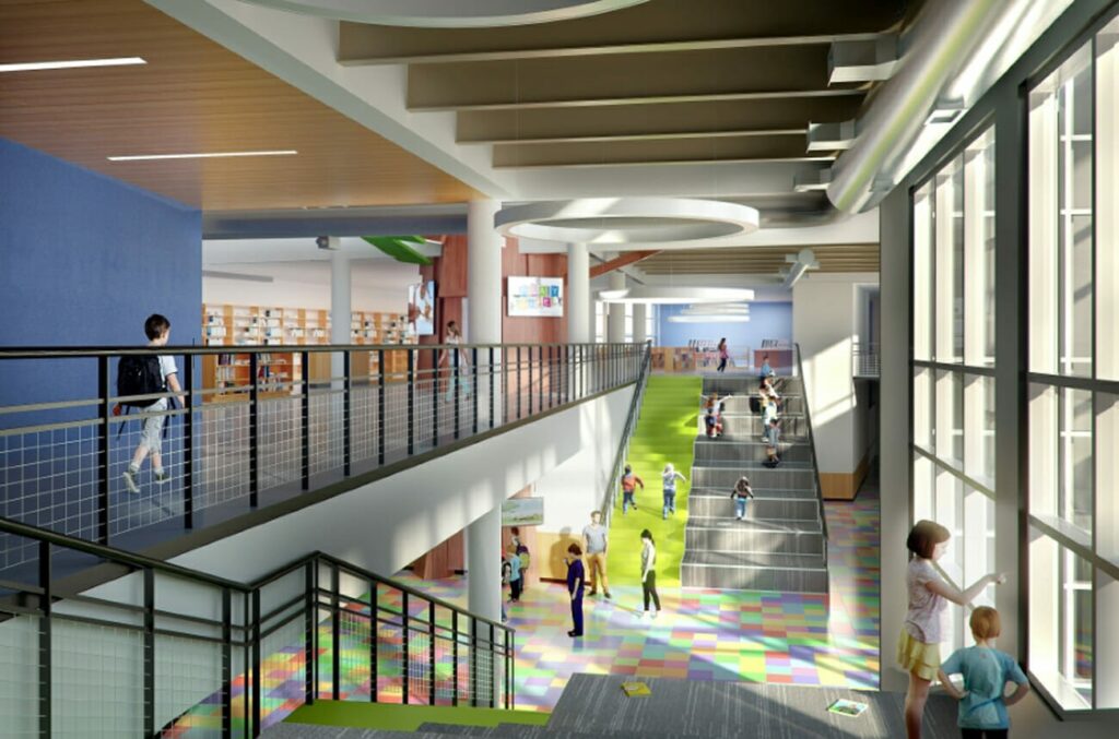 imgi 51 Real Restore Category Image Institutional Edit