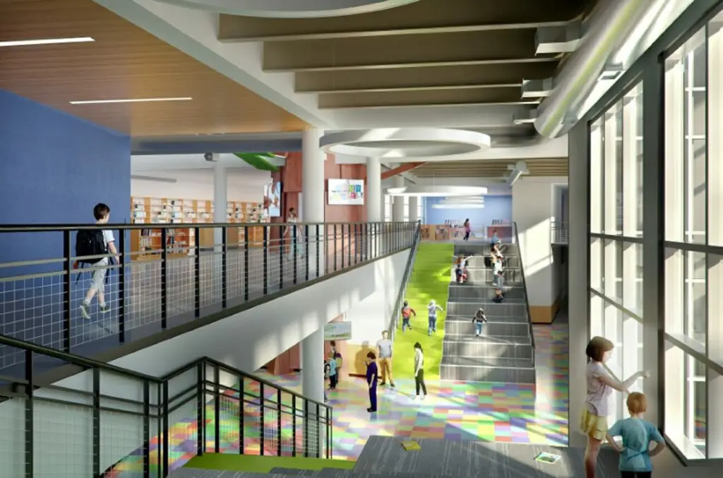 imgi 51 Real Restore Category Image Institutional Edit