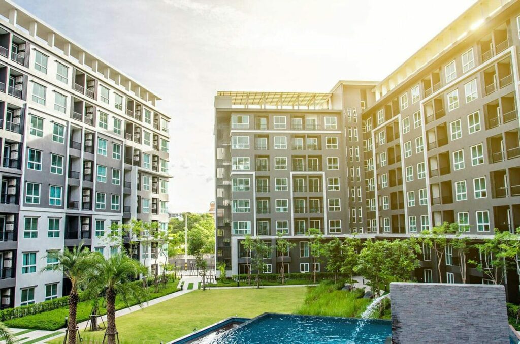 imgi 55 Real Restore Category Image Multifamily 2