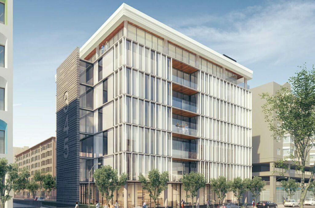 imgi 60 Real Restore Category Image Office