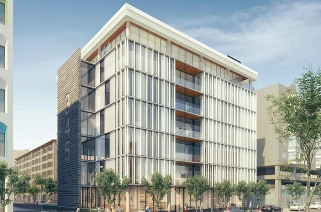 imgi 60 Real Restore Category Image Office