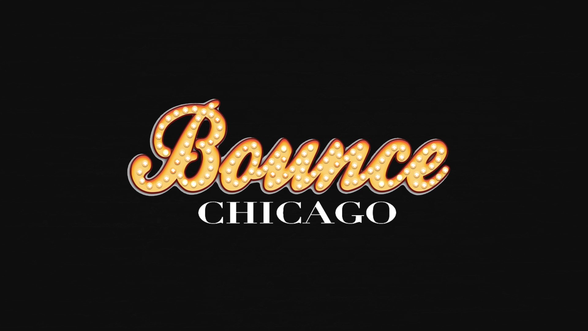 Bounce Thumbnail 1 1