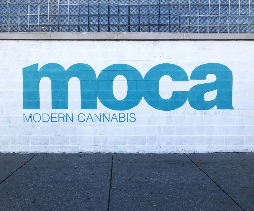 REAL RESTORATION GROUP PORTFOLIO MOCA 01