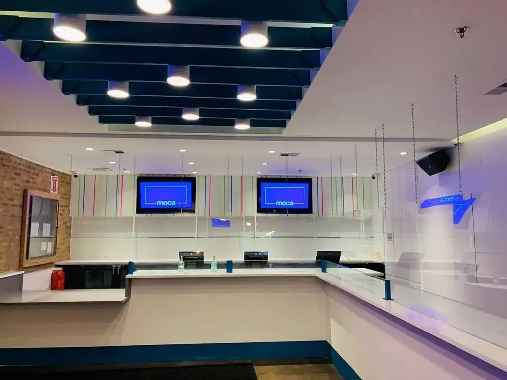 REAL RESTORATION GROUP PORTFOLIO MOCA 03